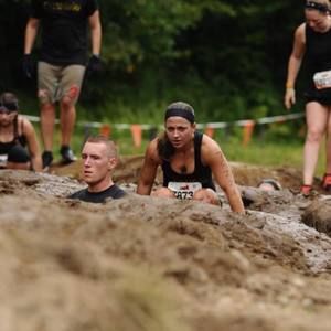 Meet your Posher, Mo